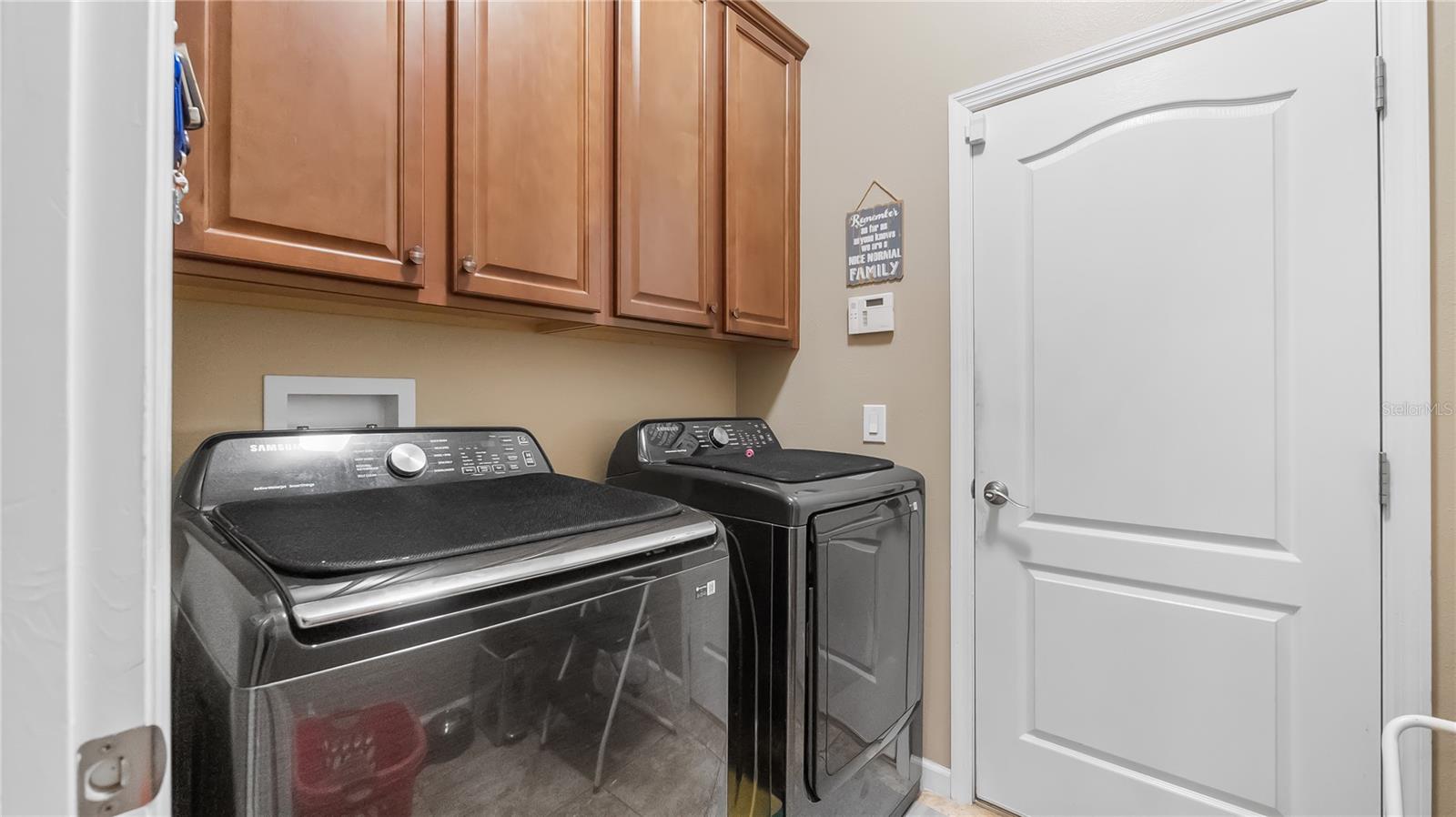 151 Bridger Trail Ct Property Photo 23