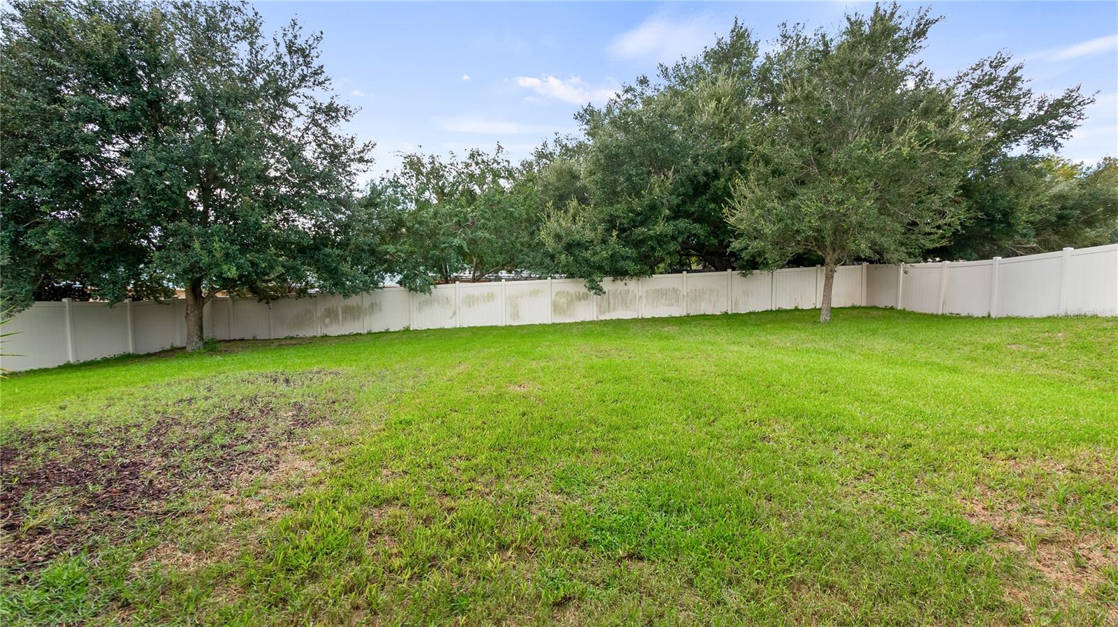 151 Bridger Trail Ct Property Photo 28