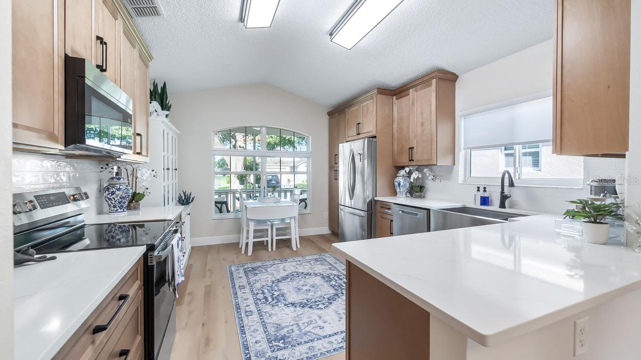3707 Doune Way Property Photo 9