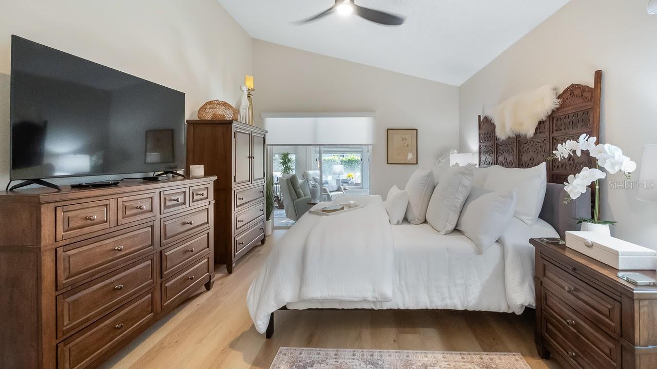 3707 Doune Way Property Photo 13