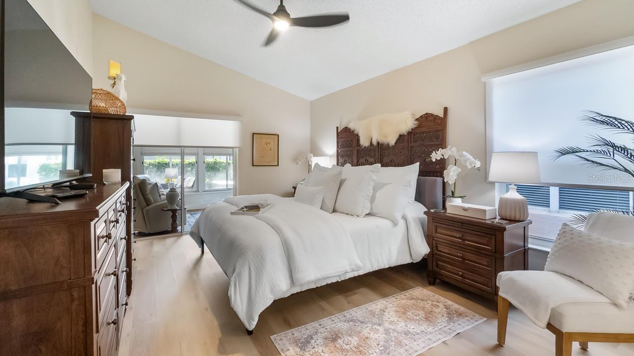 3707 Doune Way Property Photo 15