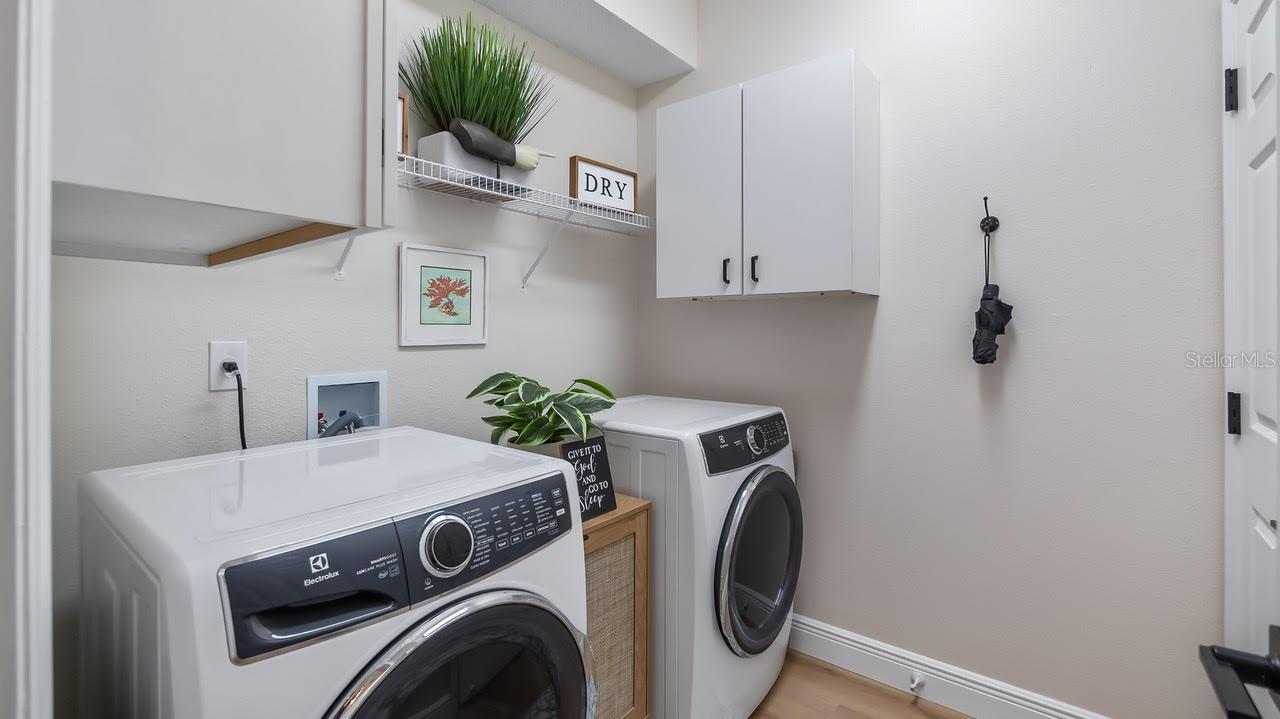 3707 Doune Way Property Photo 22