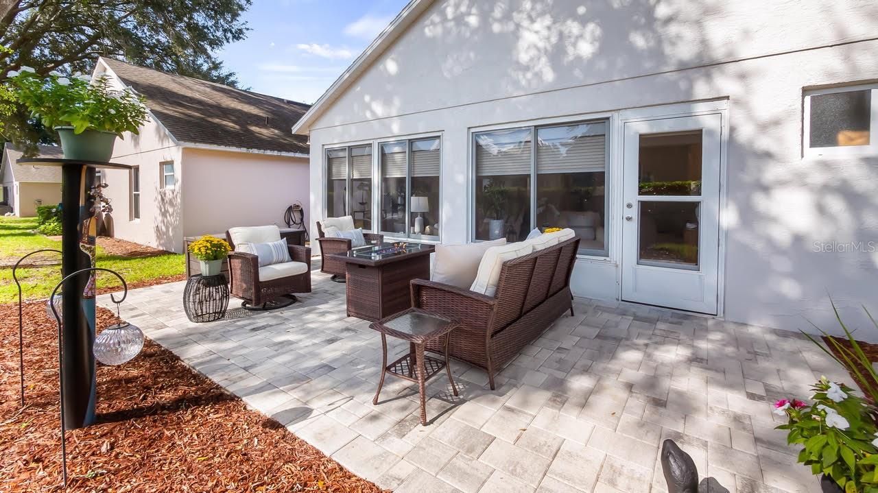 3707 Doune Way Property Photo 23