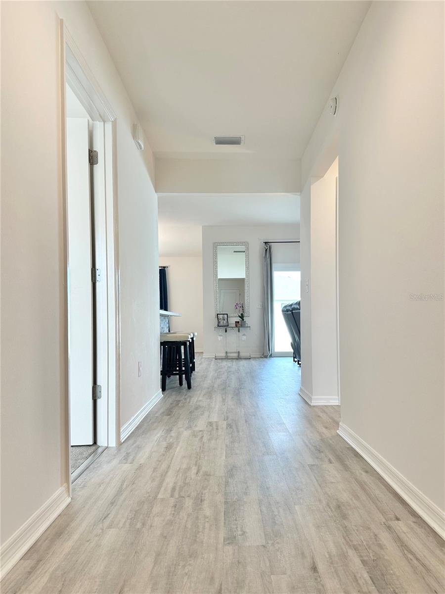 2634 Ruter Way Property Photo 10