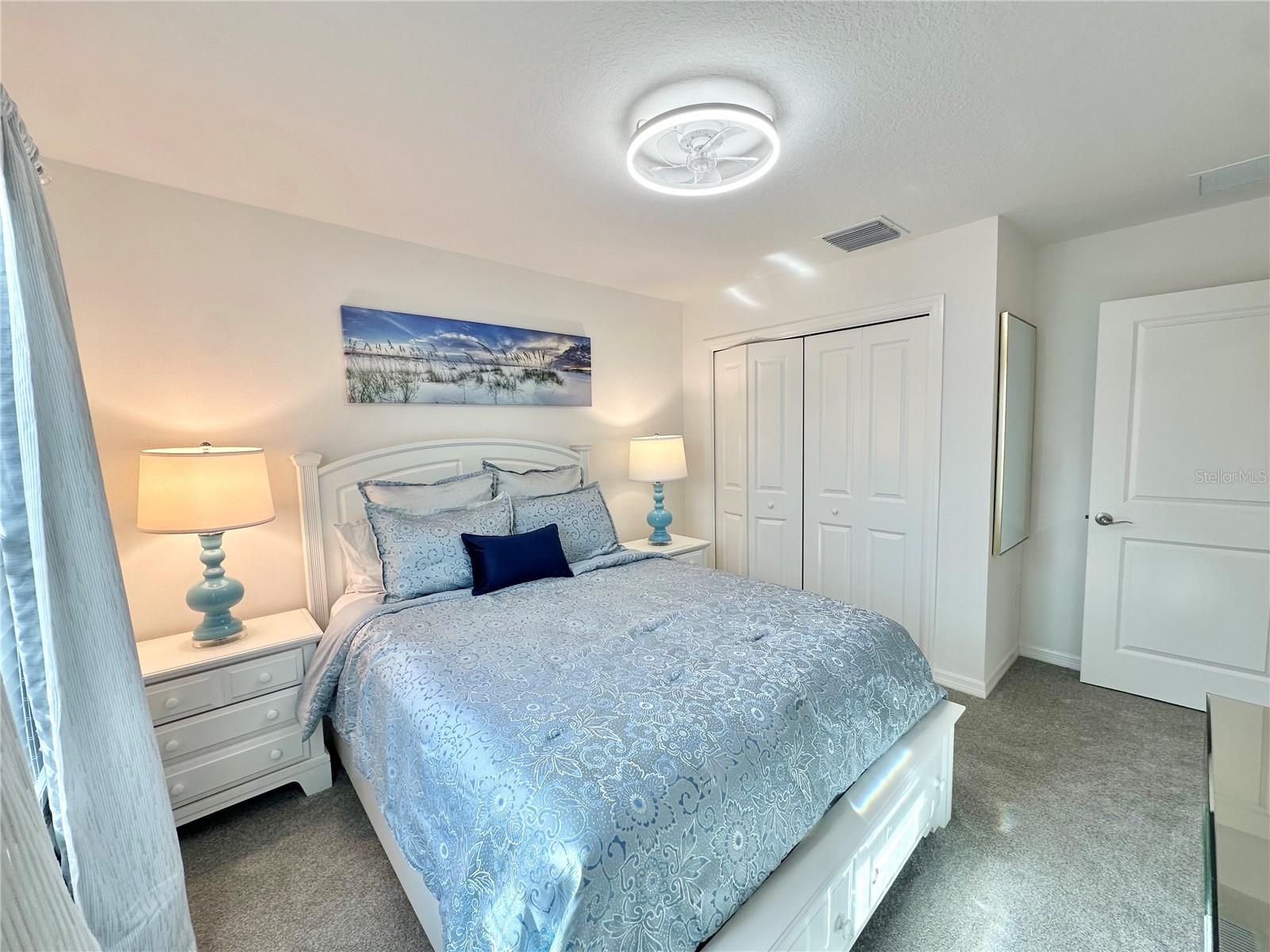 2634 Ruter Way Property Photo 18
