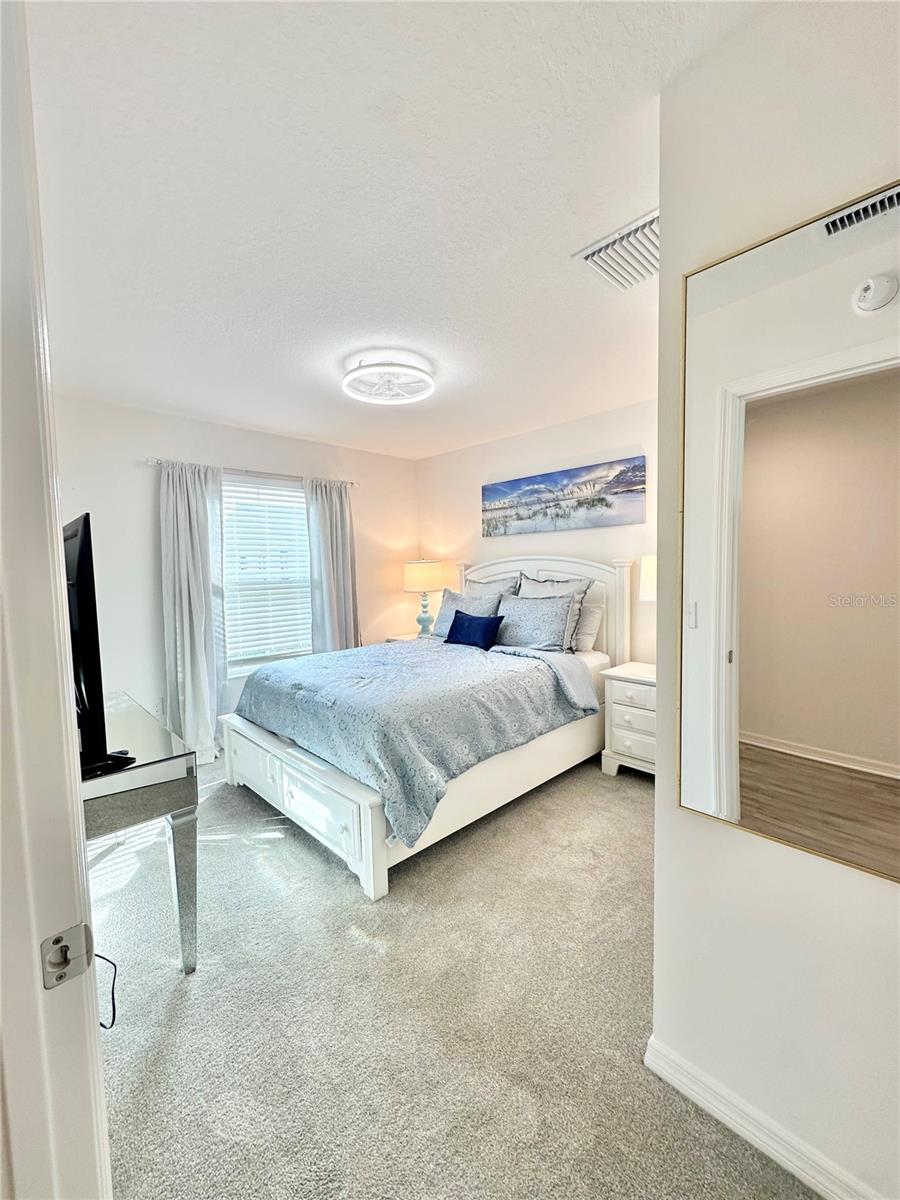 2634 Ruter Way Property Photo 19