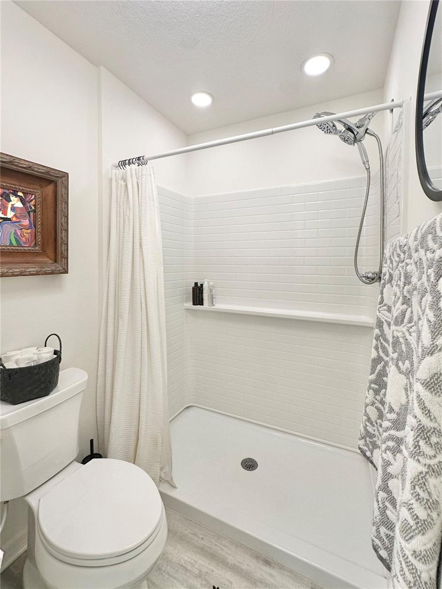 2634 Ruter Way Property Photo 21