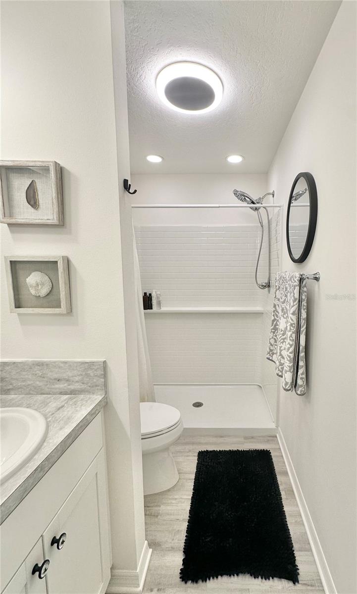 2634 Ruter Way Property Photo 22