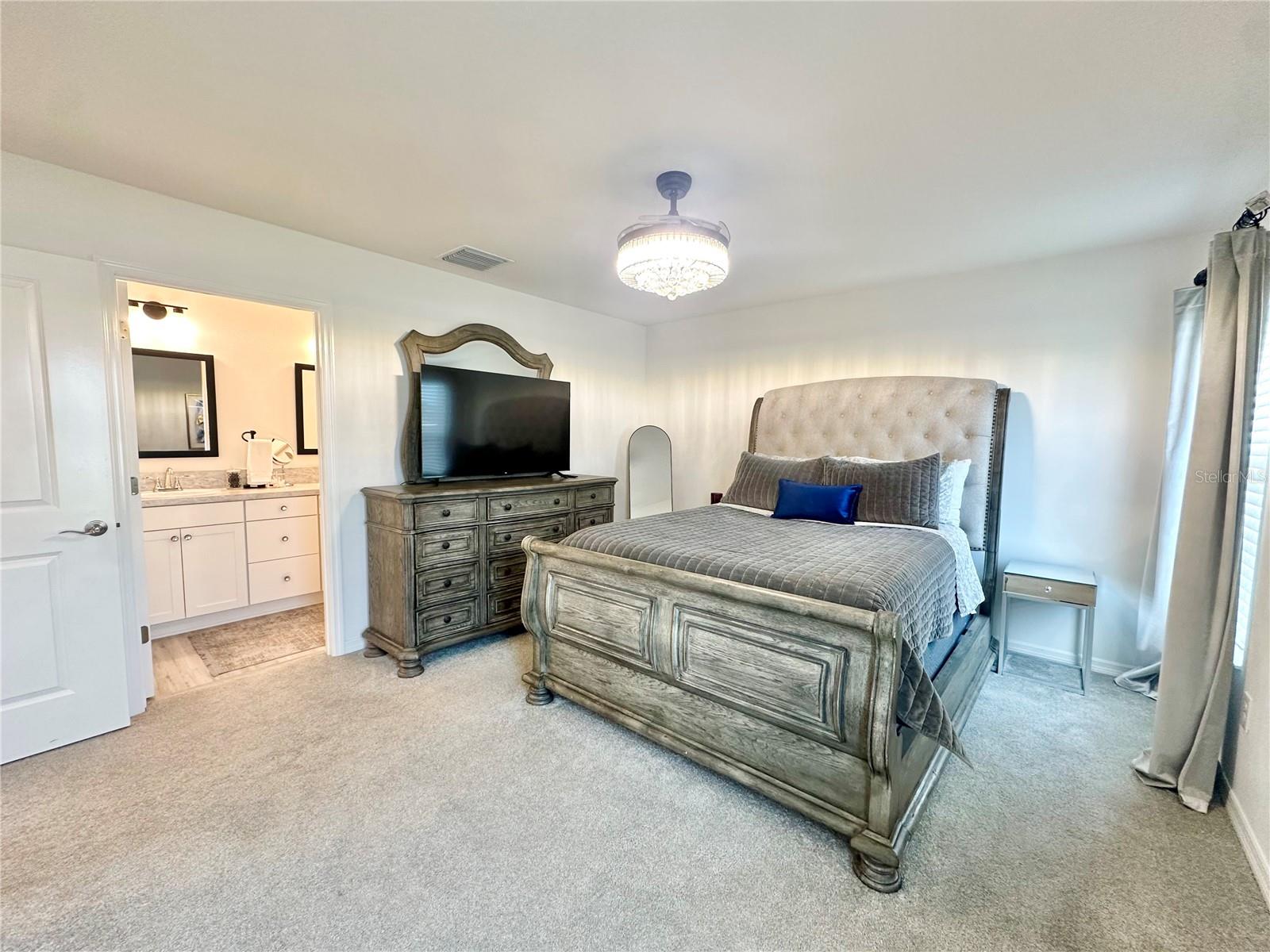 2634 Ruter Way Property Photo 27