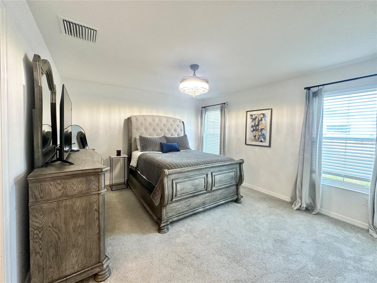 2634 Ruter Way Property Photo 28