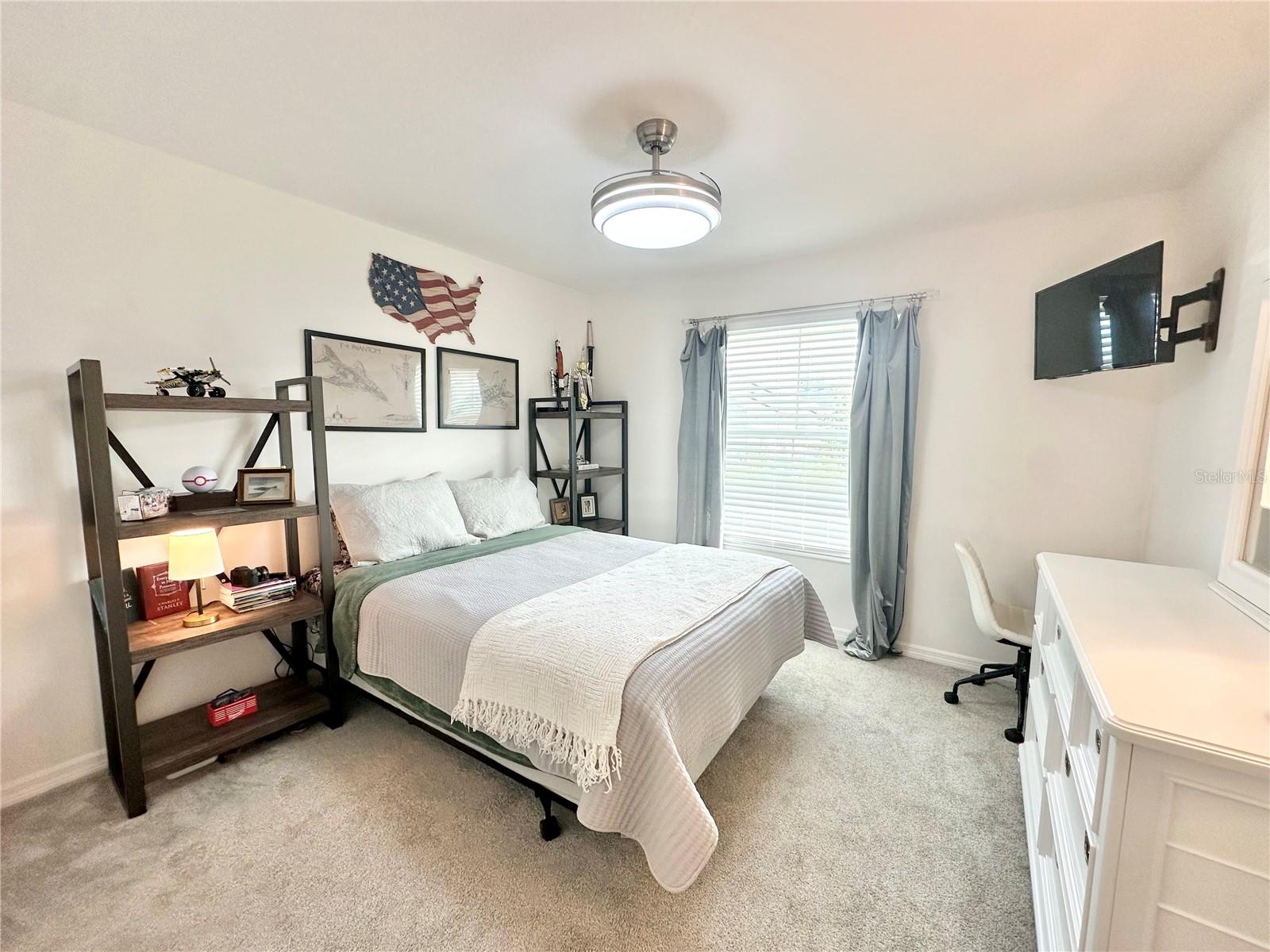 2634 Ruter Way Property Photo 40
