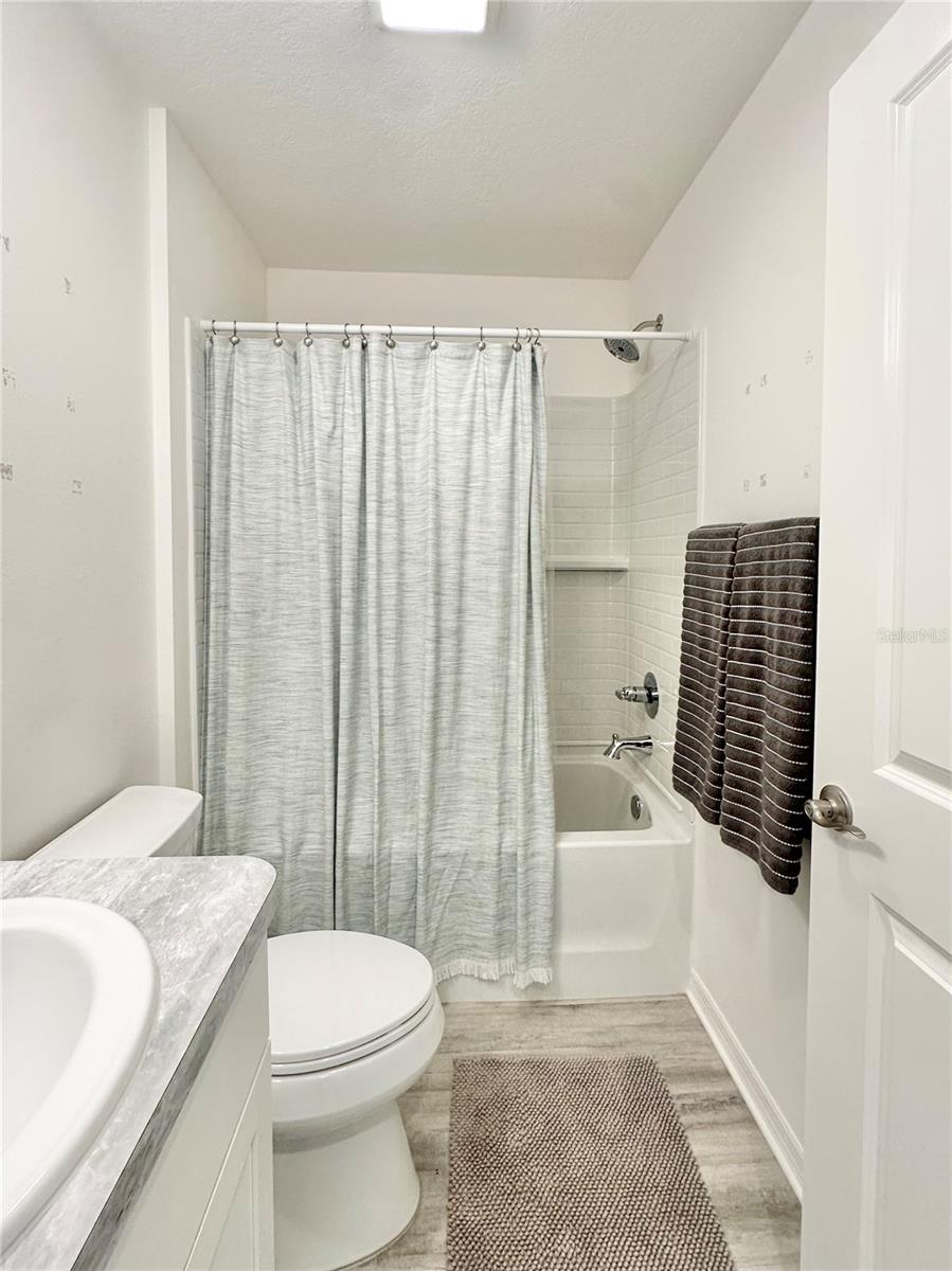 2634 Ruter Way Property Photo 41