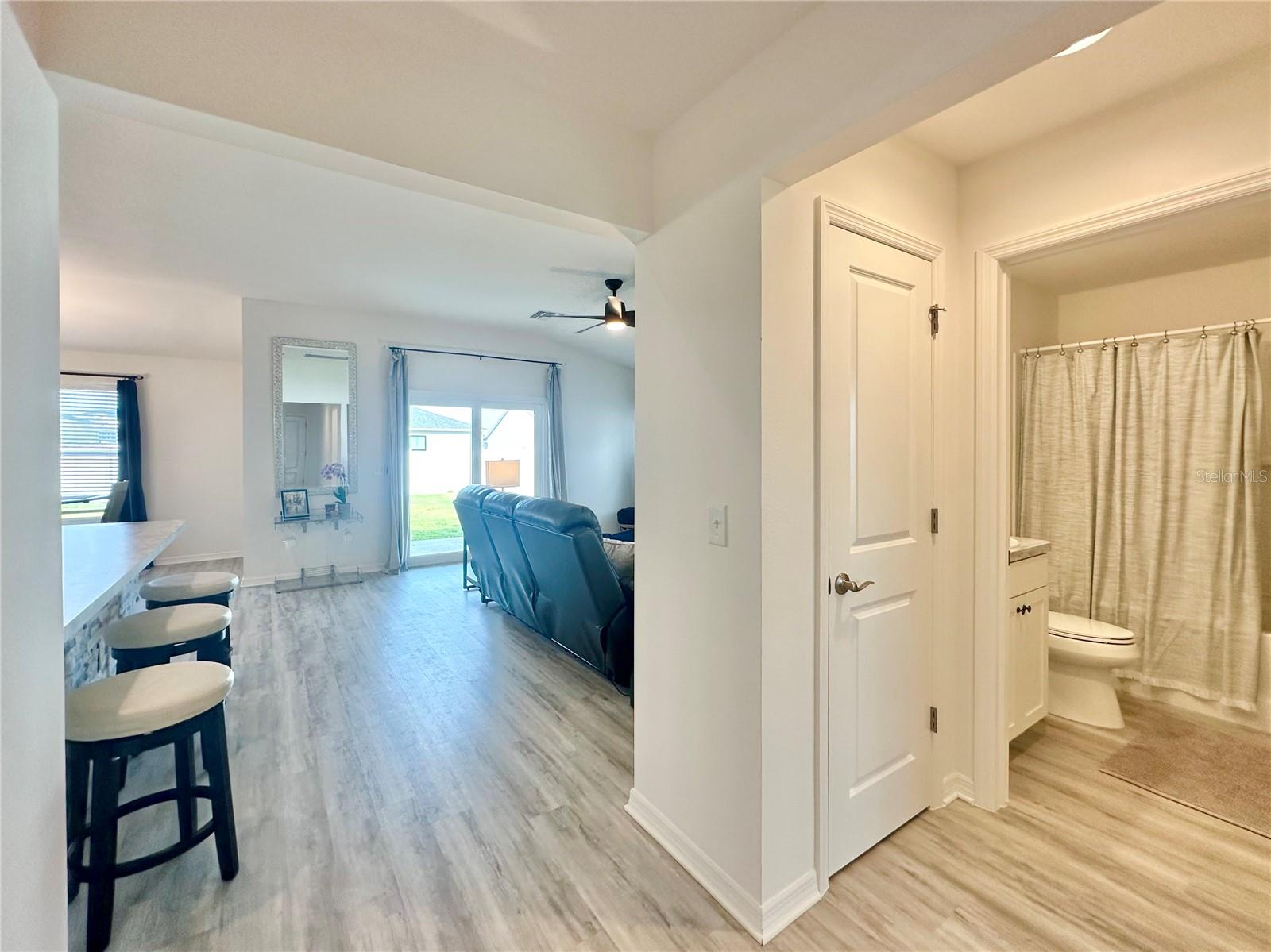 2634 Ruter Way Property Photo 42