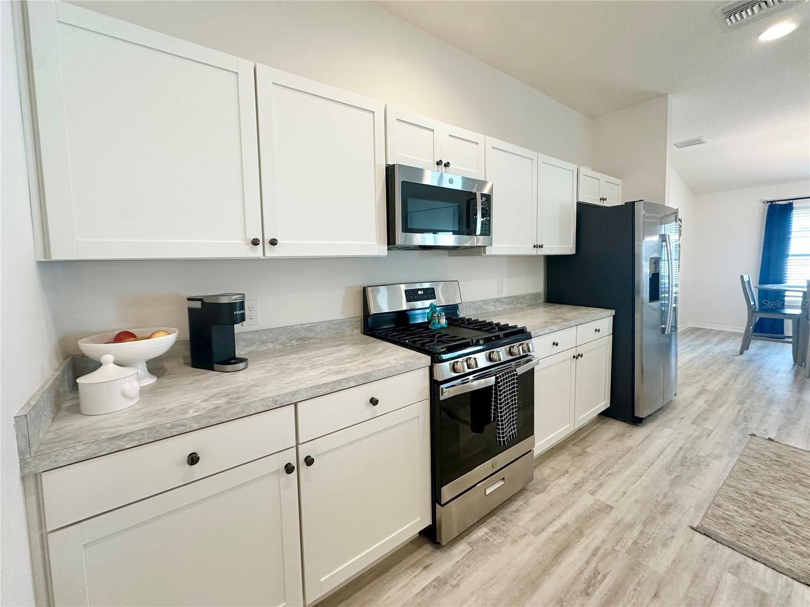 2634 Ruter Way Property Photo 45