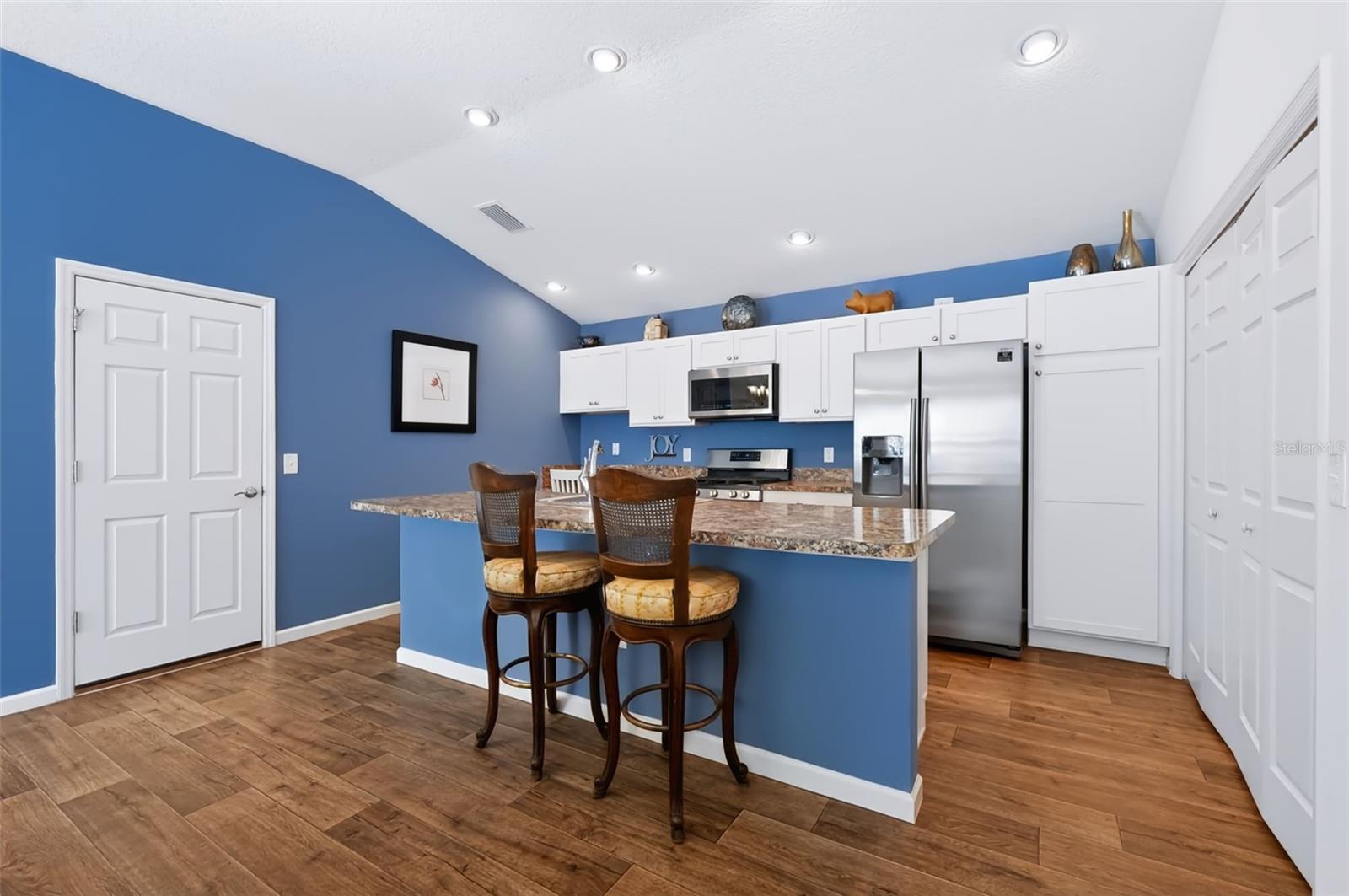1691 Schau St Property Photo 17