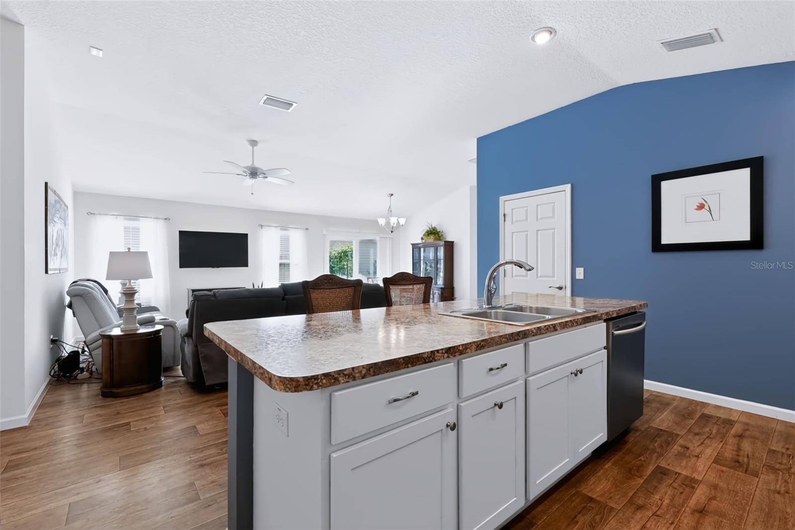 1691 Schau St Property Photo 19