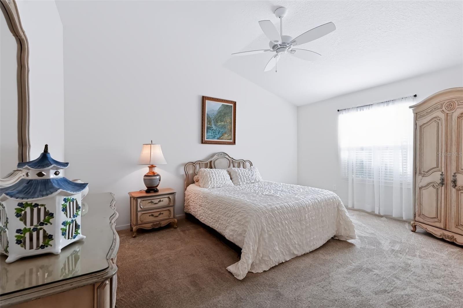 1691 Schau St Property Photo 22