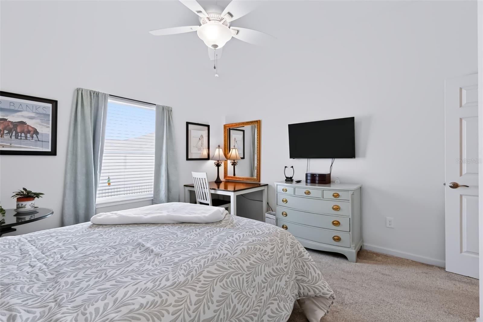 1691 Schau St Property Photo 27