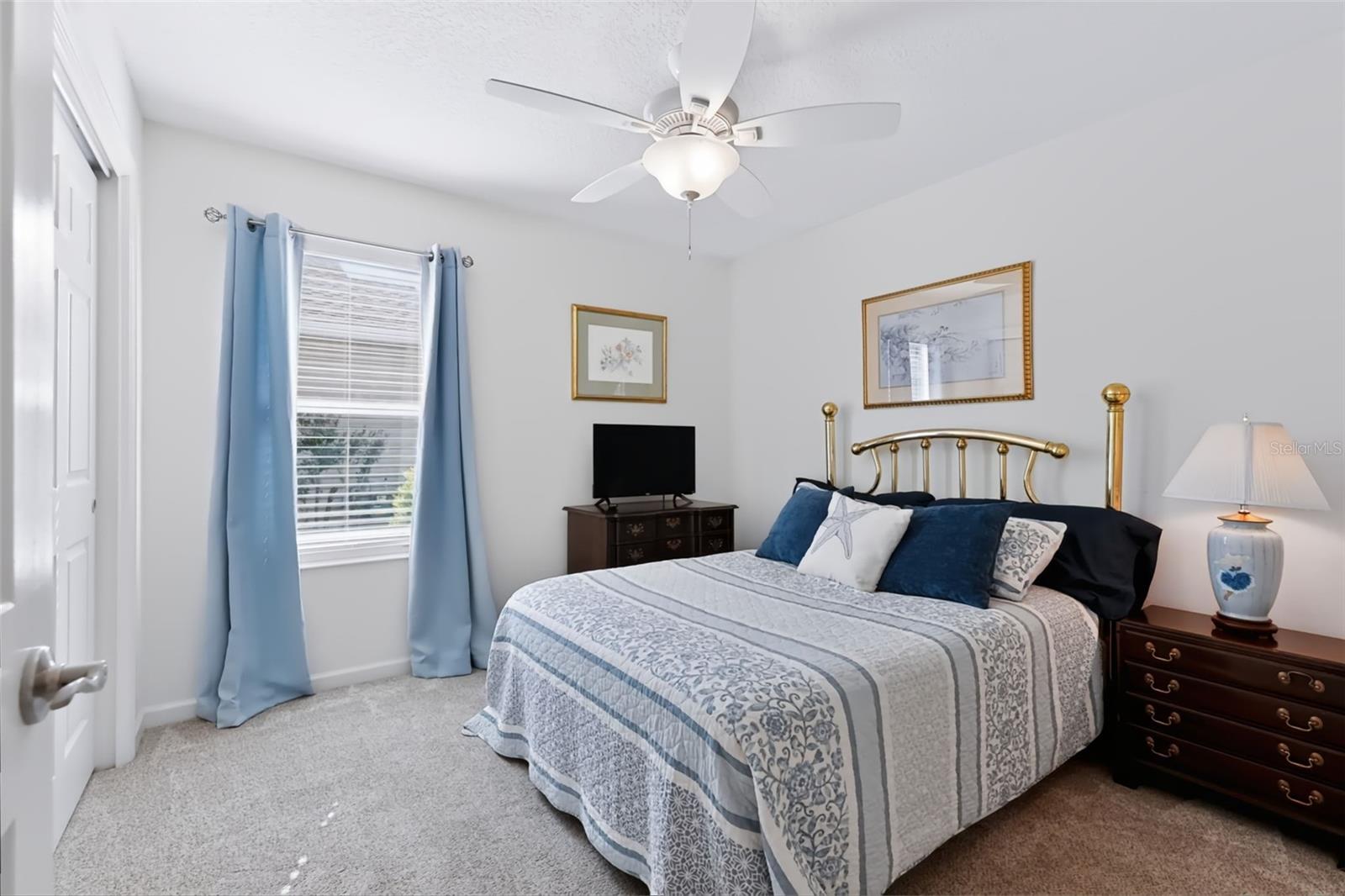 1691 Schau St Property Photo 29