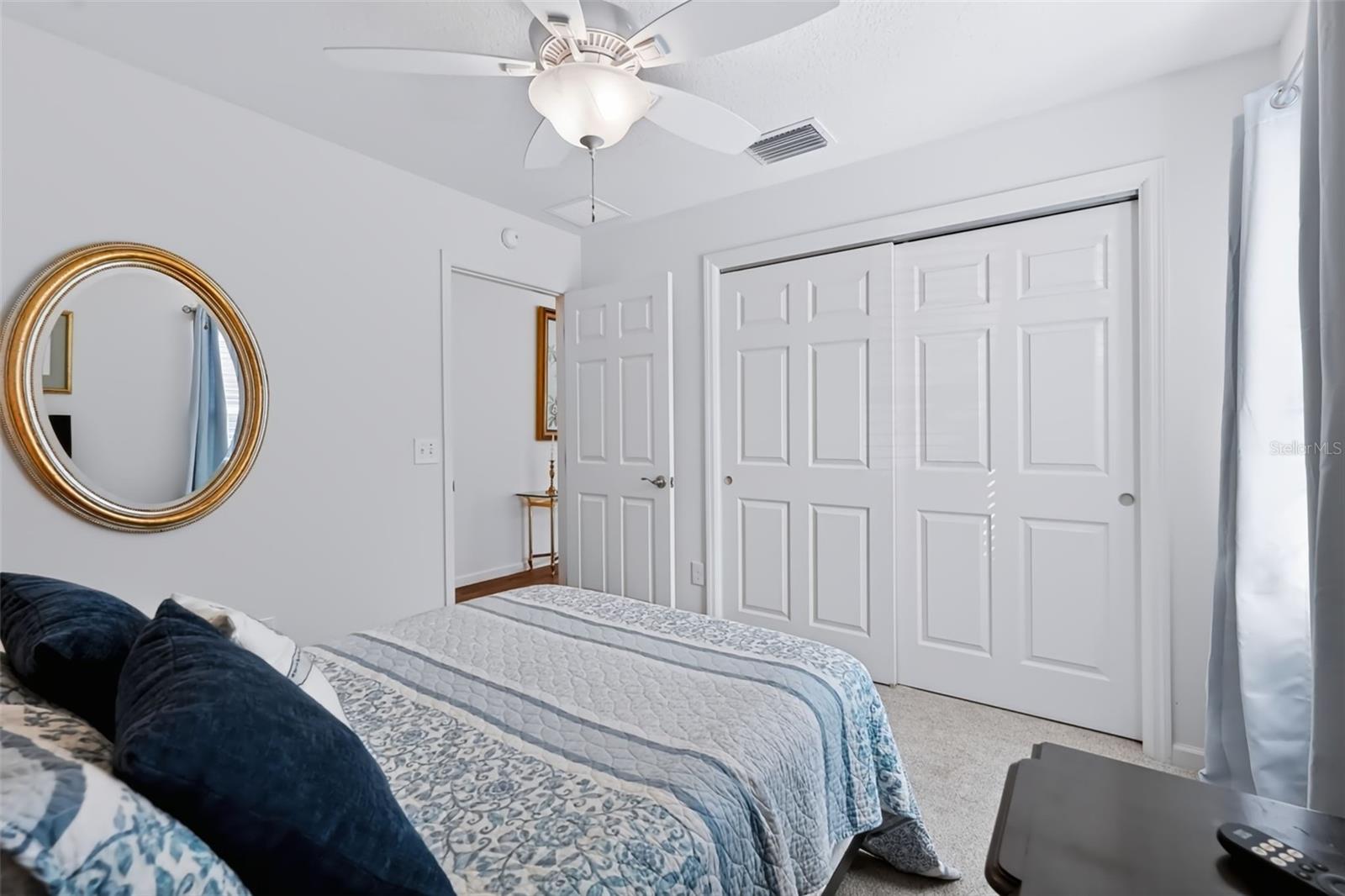 1691 Schau St Property Photo 30
