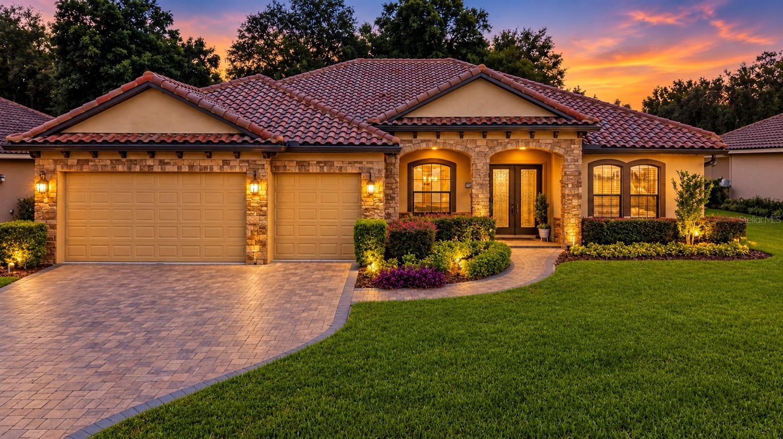 12821 Brunello Cir Property Photo 1