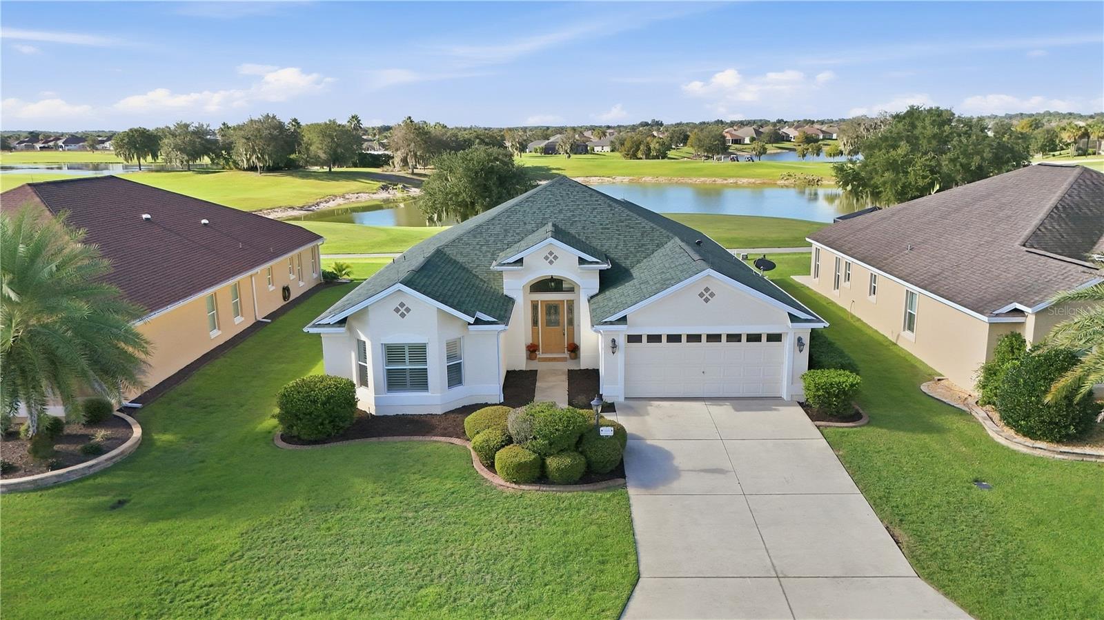 1102 Allaire Loop Property Photo