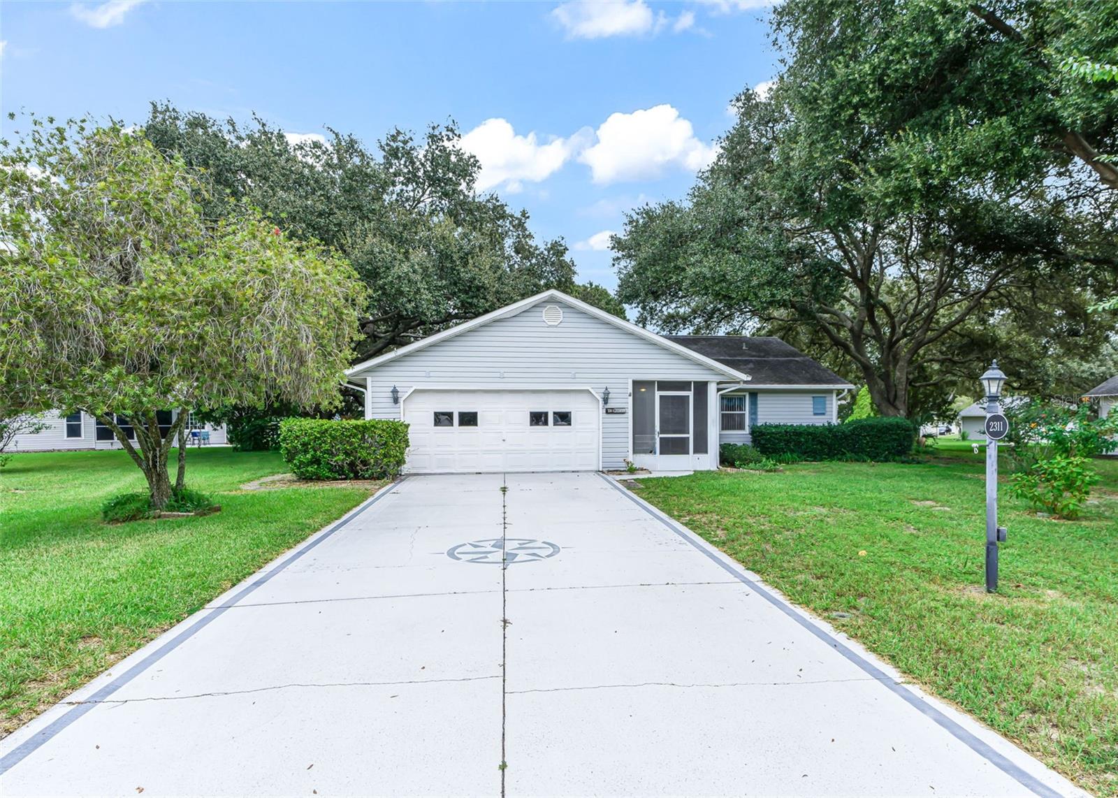 2311 Bonnie View Ct Property Photo