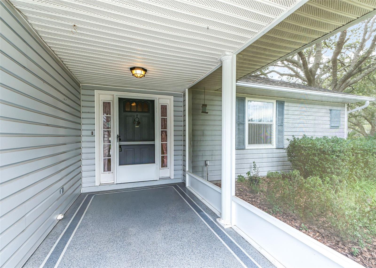 2311 Bonnie View Ct Property Photo 4