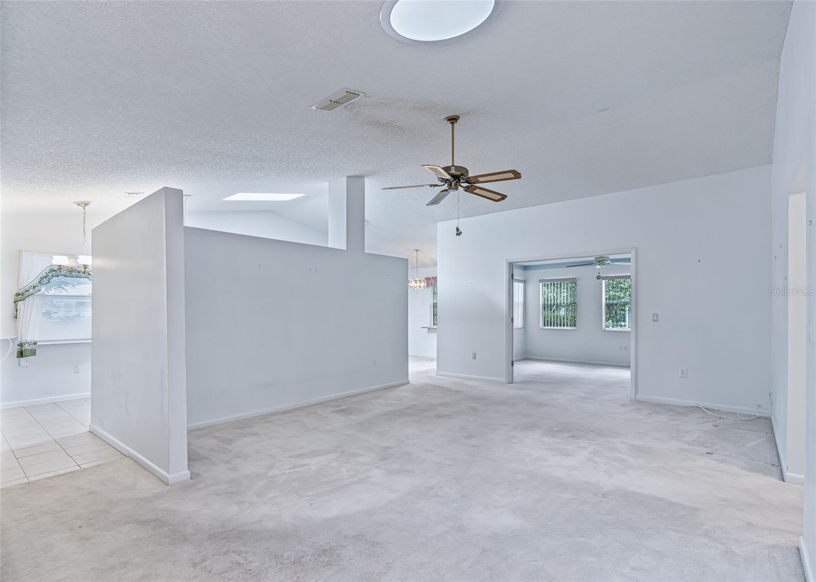 2311 Bonnie View Ct Property Photo 6