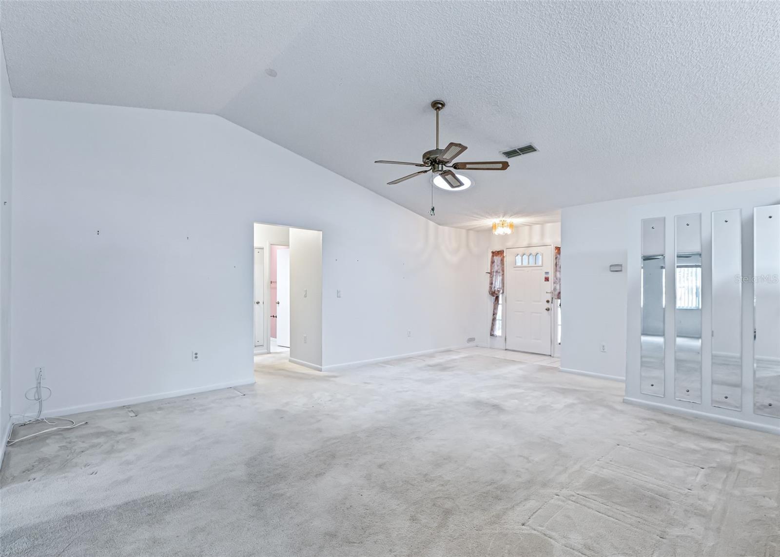 2311 Bonnie View Ct Property Photo 7