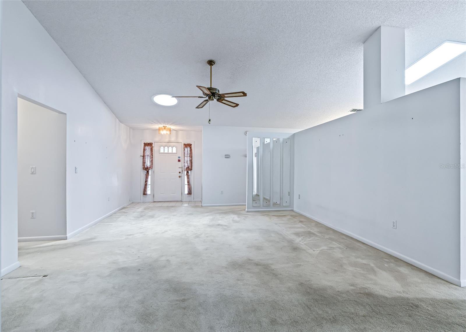 2311 Bonnie View Ct Property Photo 8