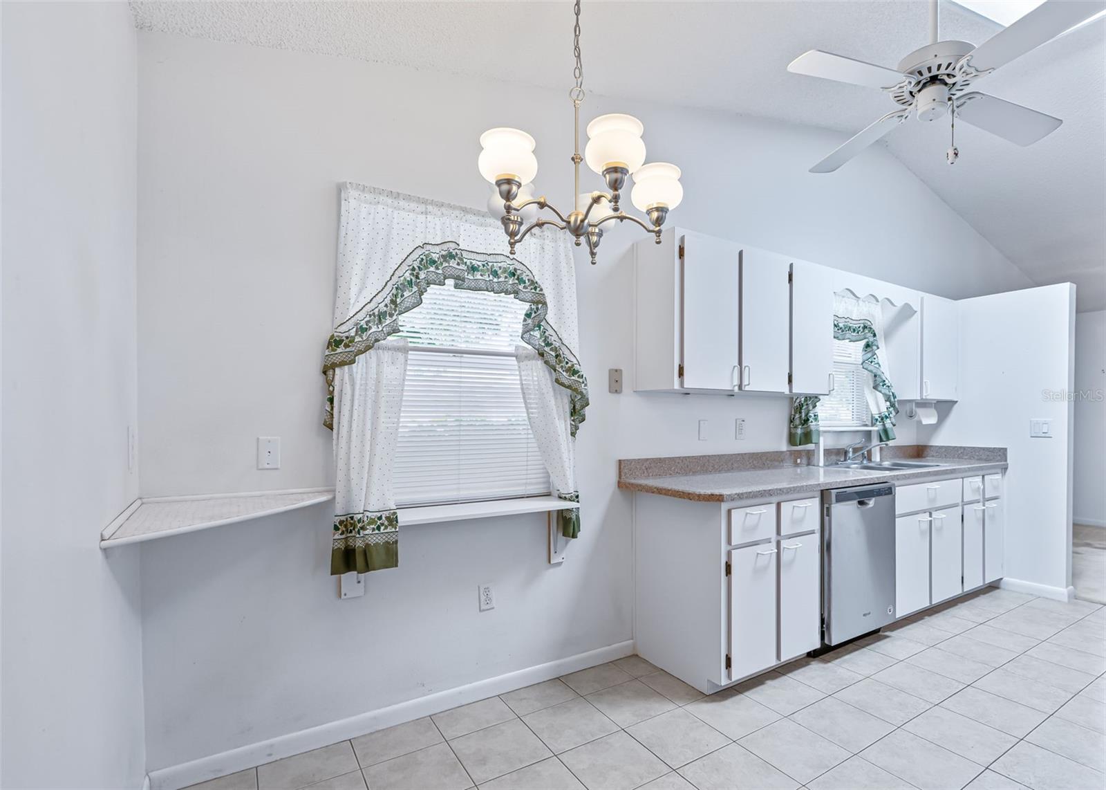 2311 Bonnie View Ct Property Photo 12