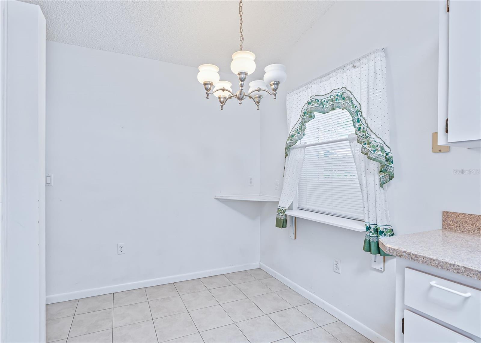2311 Bonnie View Ct Property Photo 13