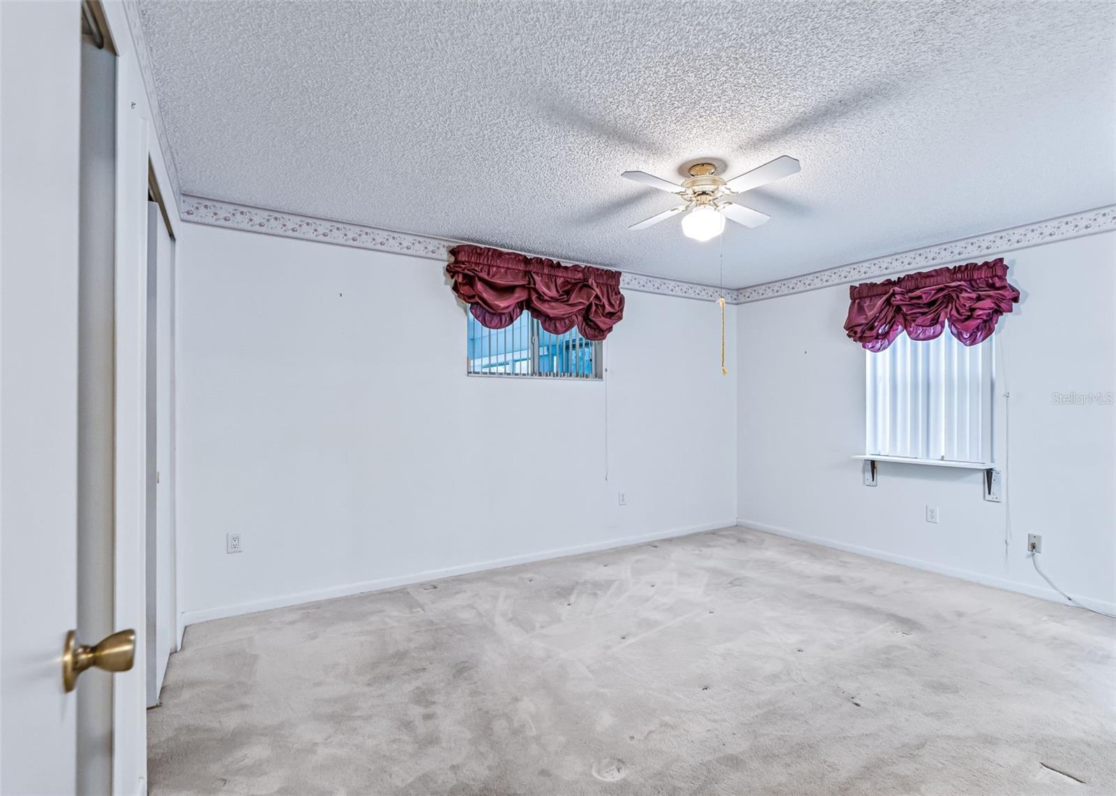 2311 Bonnie View Ct Property Photo 17