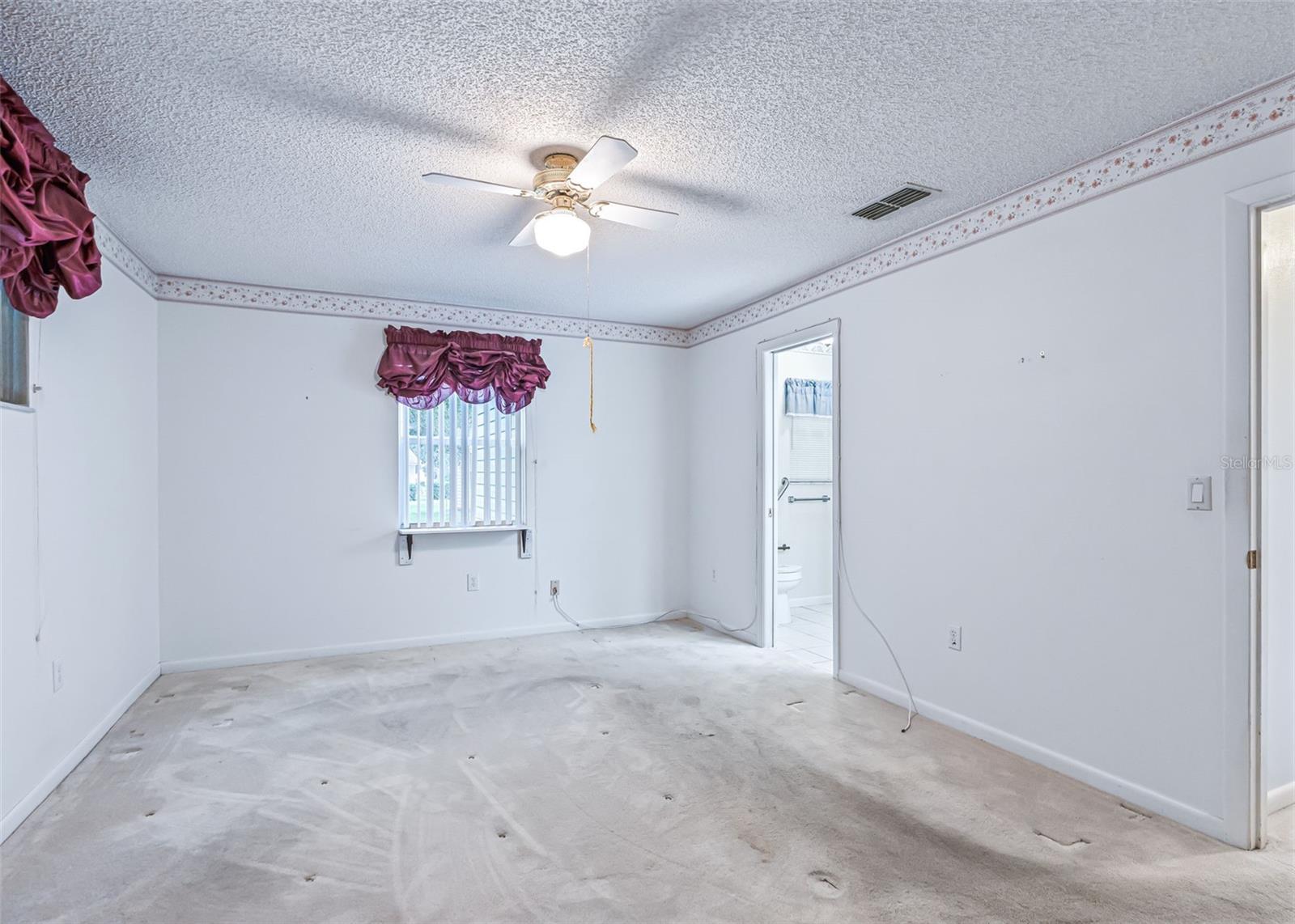 2311 Bonnie View Ct Property Photo 18