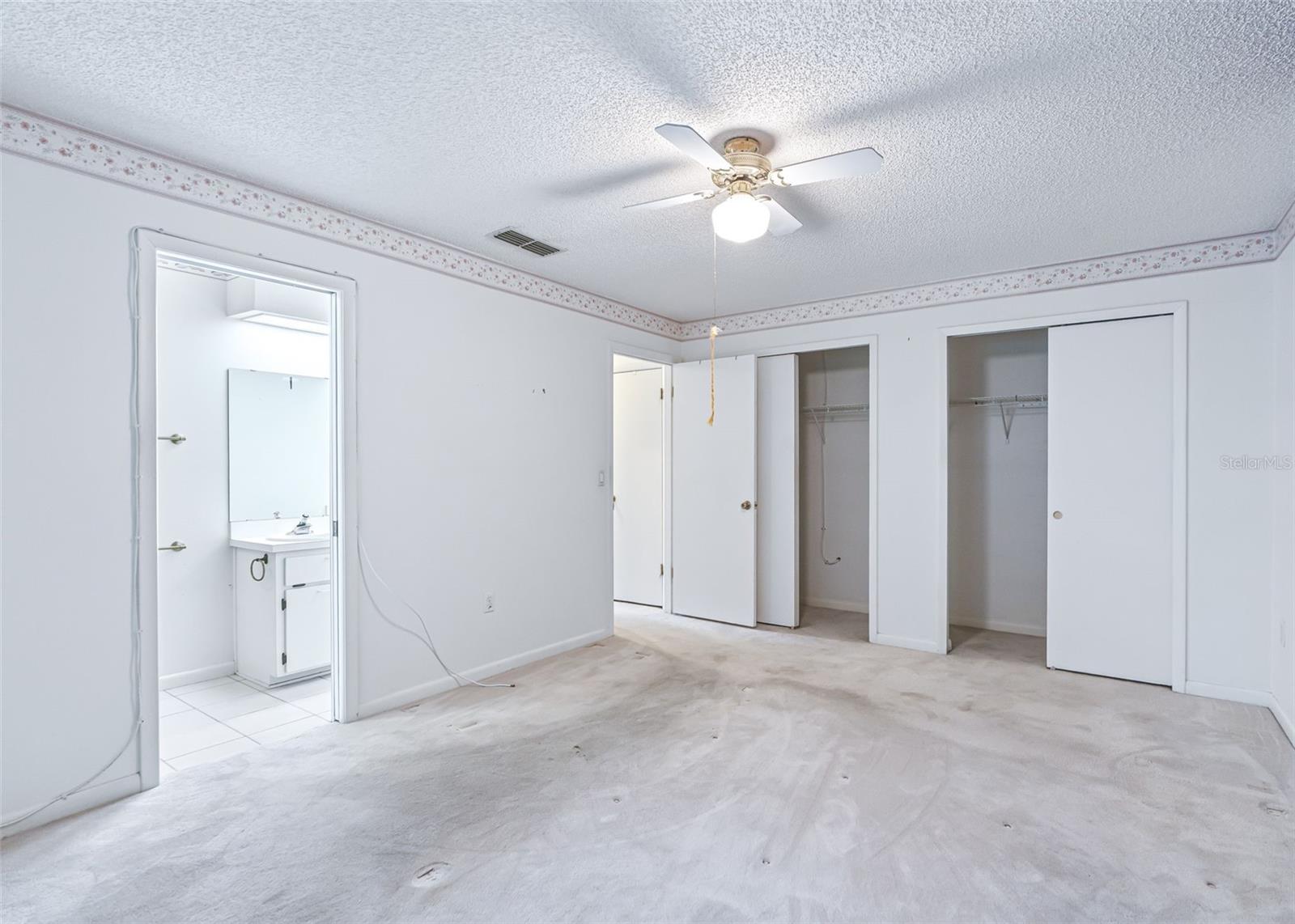 2311 Bonnie View Ct Property Photo 19