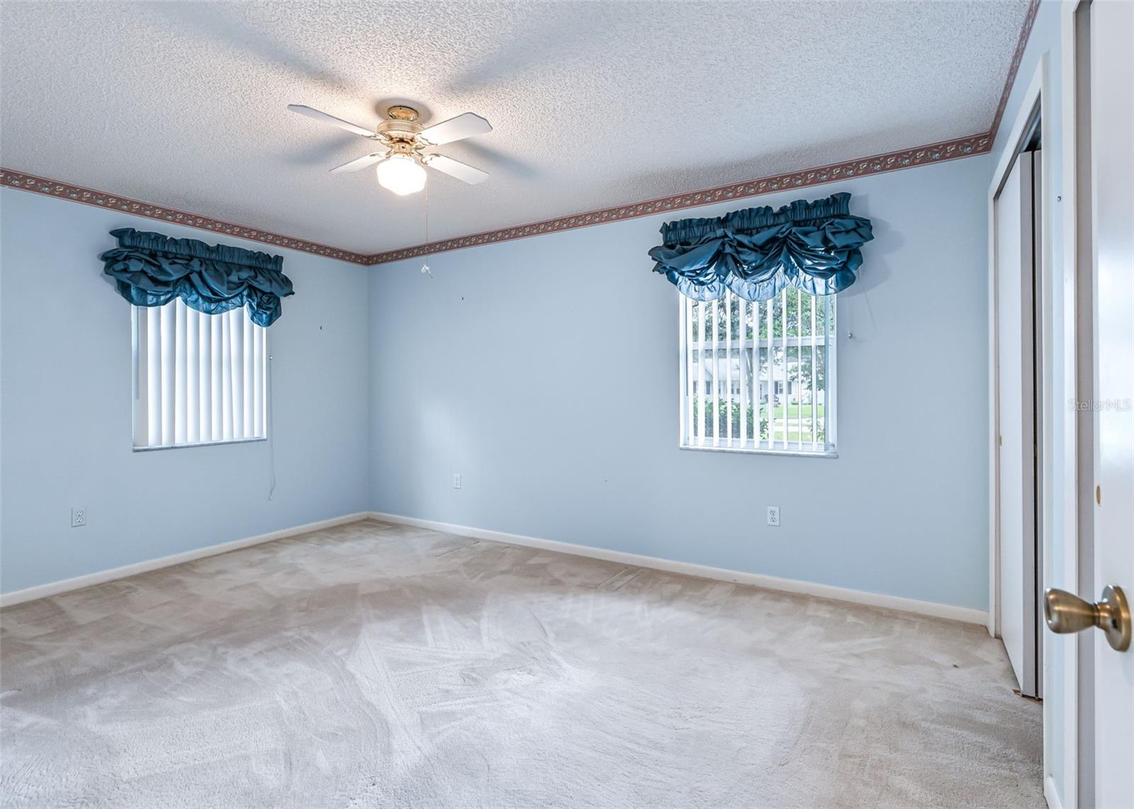 2311 Bonnie View Ct Property Photo 23