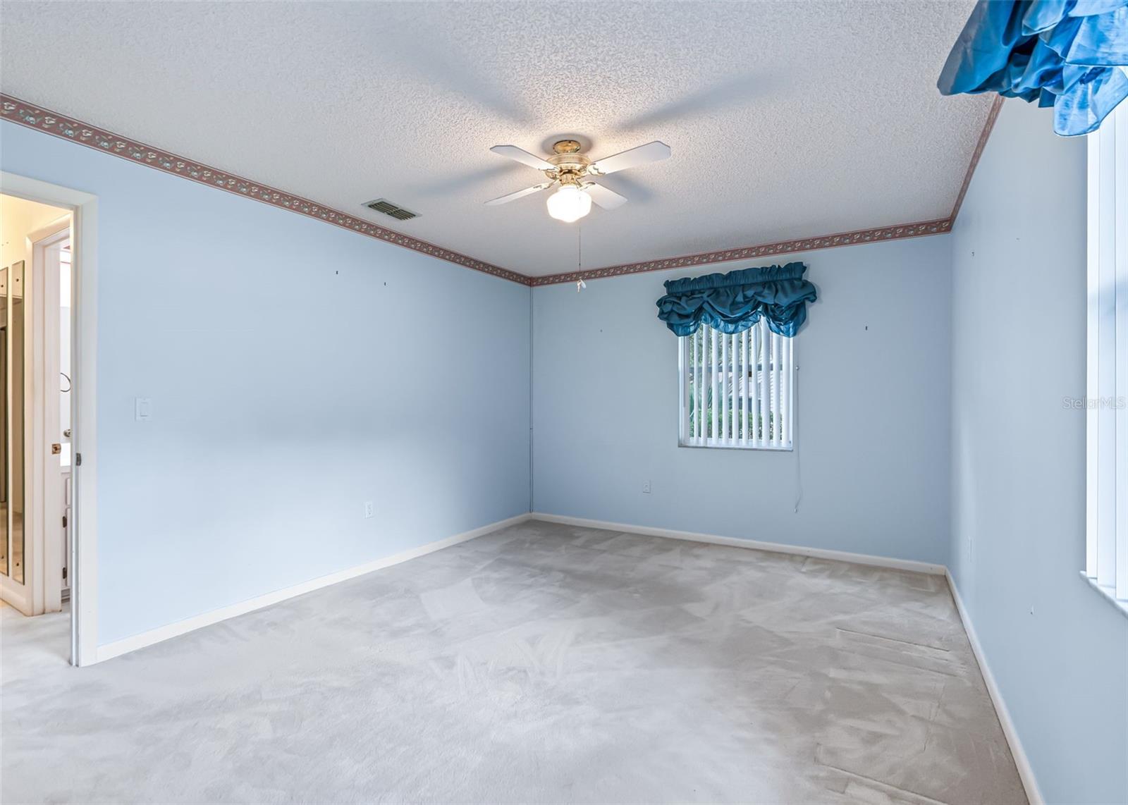 2311 Bonnie View Ct Property Photo 24