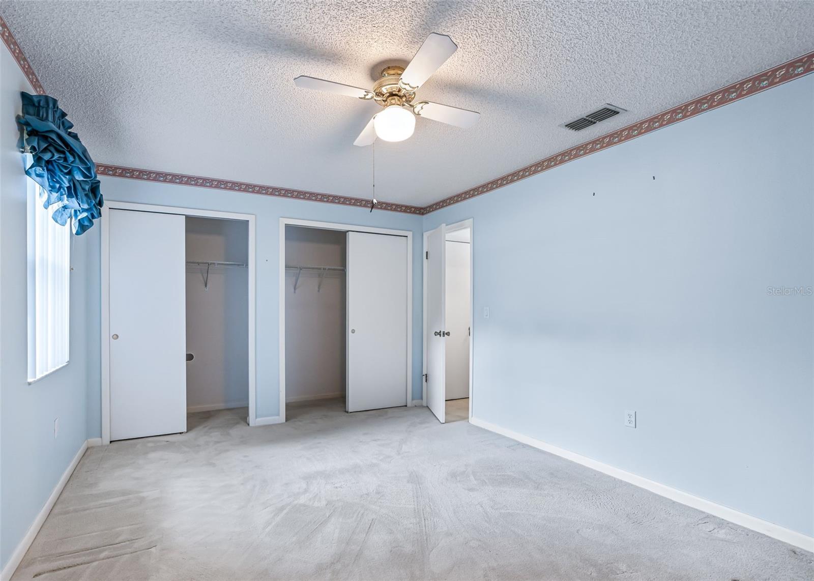 2311 Bonnie View Ct Property Photo 25