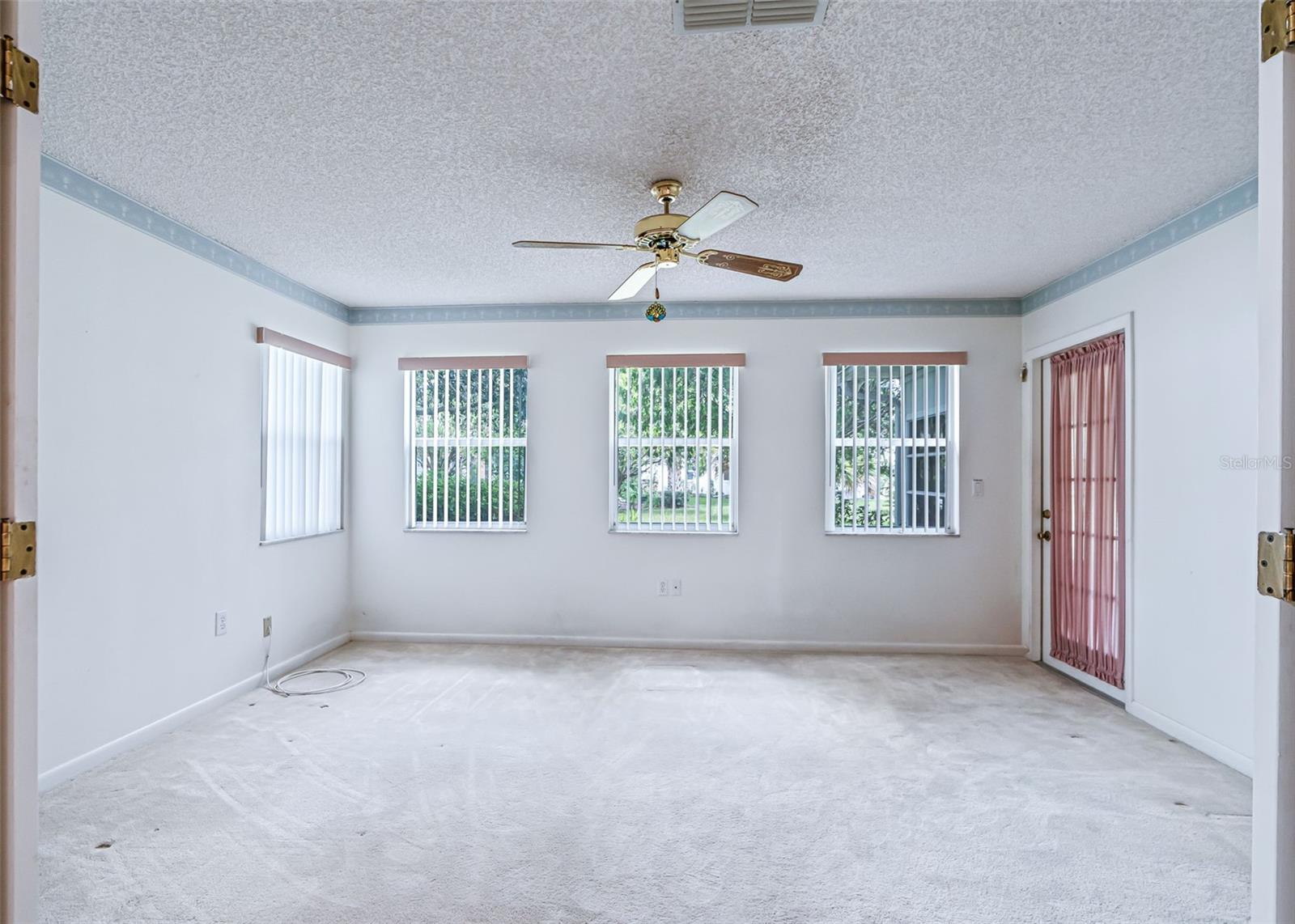2311 Bonnie View Ct Property Photo 28