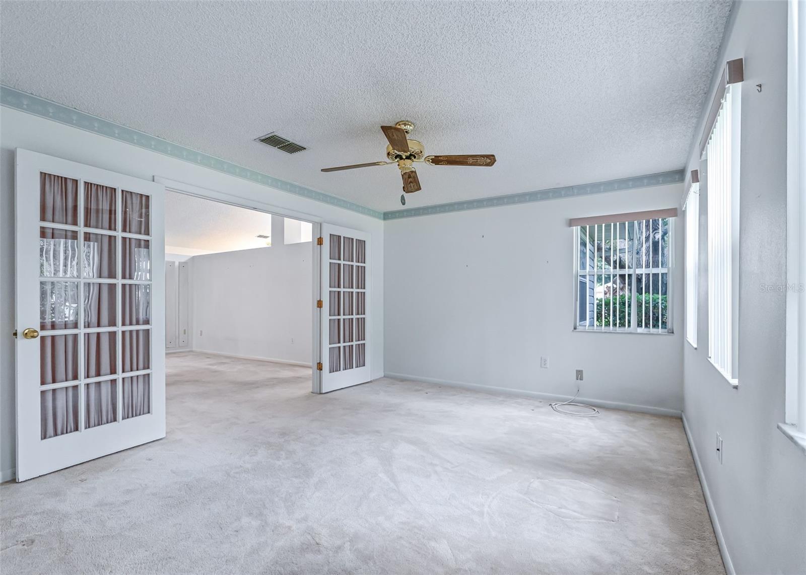 2311 Bonnie View Ct Property Photo 29