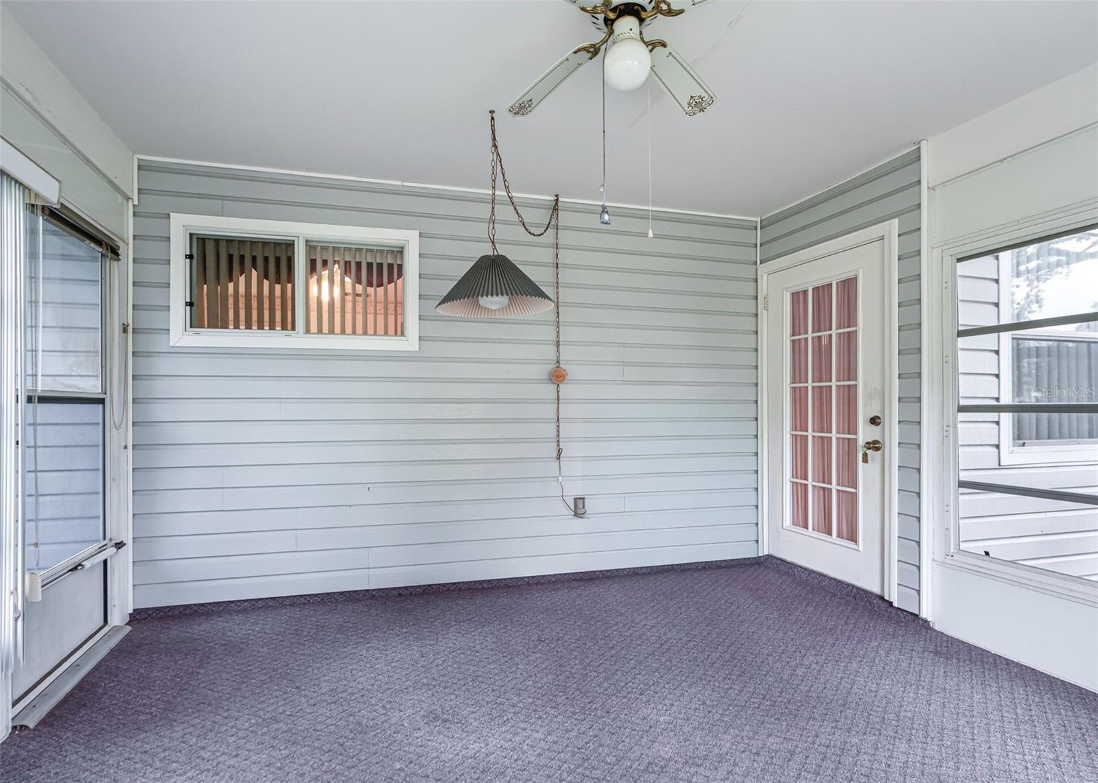 2311 Bonnie View Ct Property Photo 31