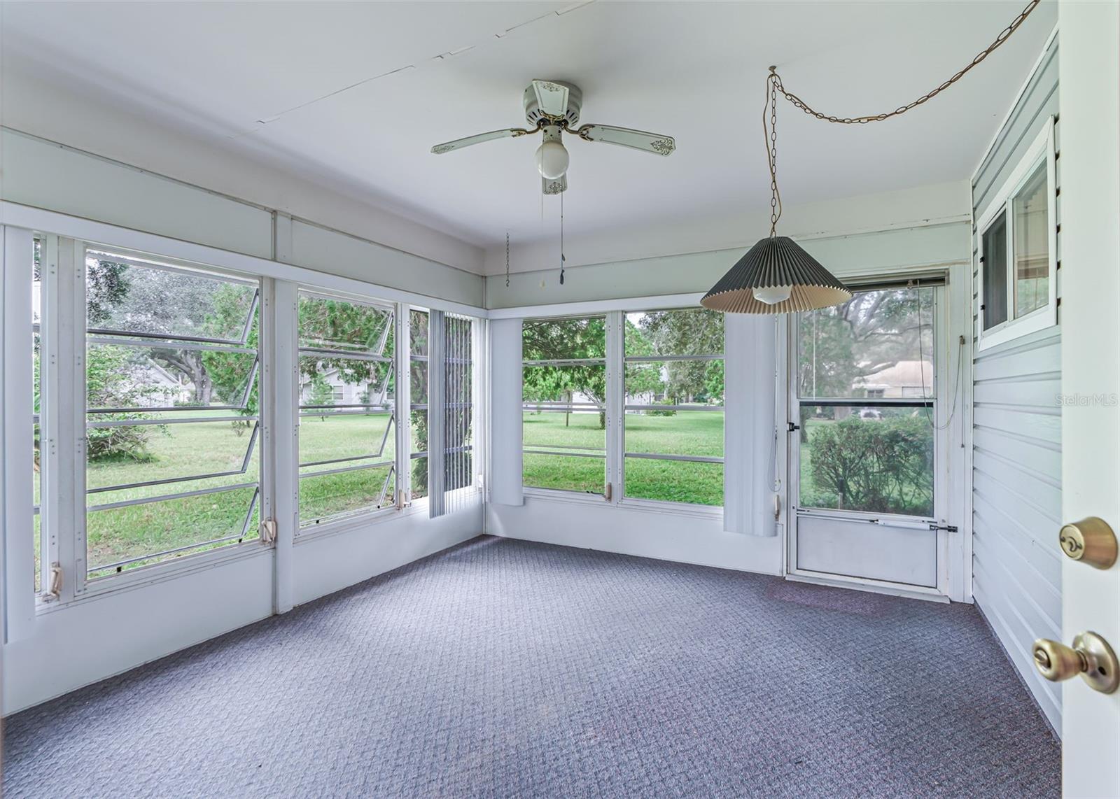 2311 Bonnie View Ct Property Photo 32