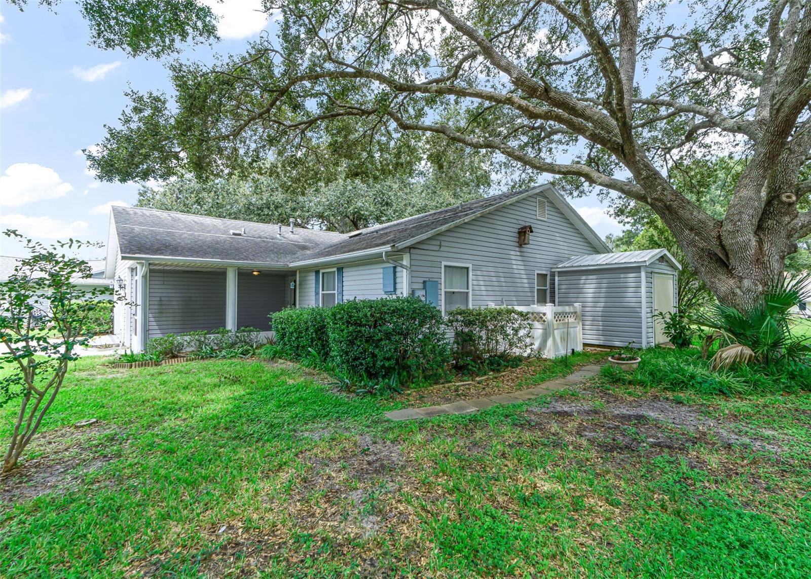 2311 Bonnie View Ct Property Photo 35