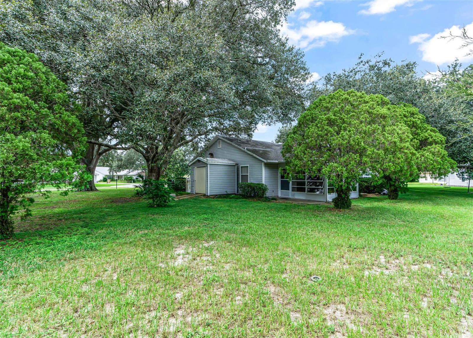 2311 Bonnie View Ct Property Photo 36