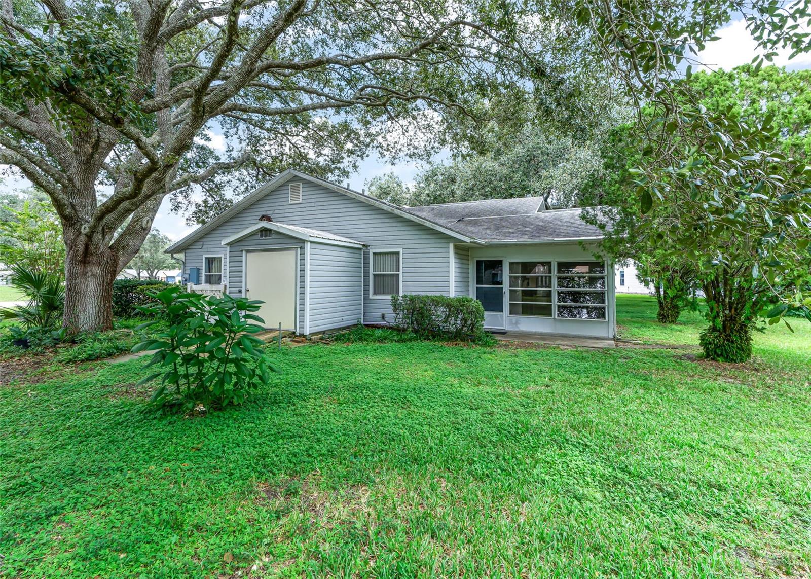 2311 Bonnie View Ct Property Photo 37