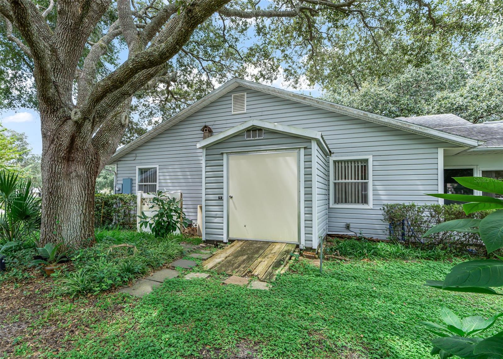 2311 Bonnie View Ct Property Photo 38