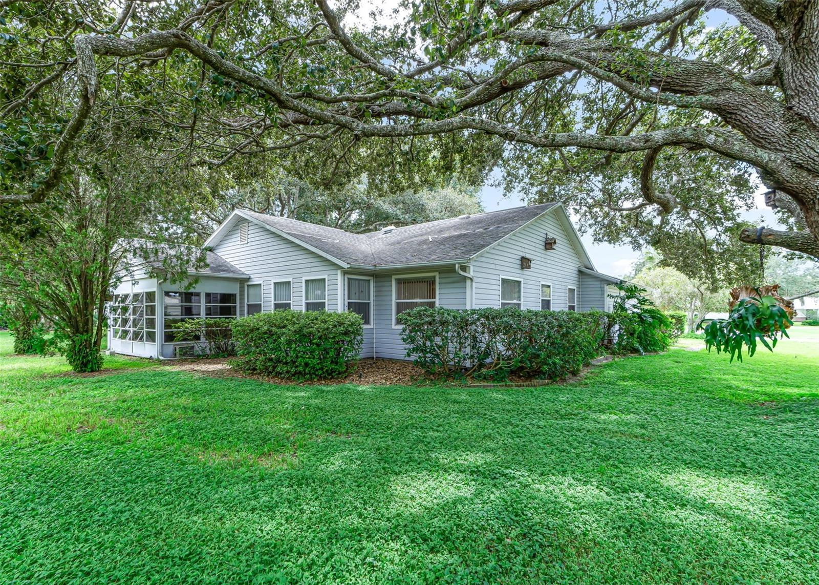 2311 Bonnie View Ct Property Photo 39