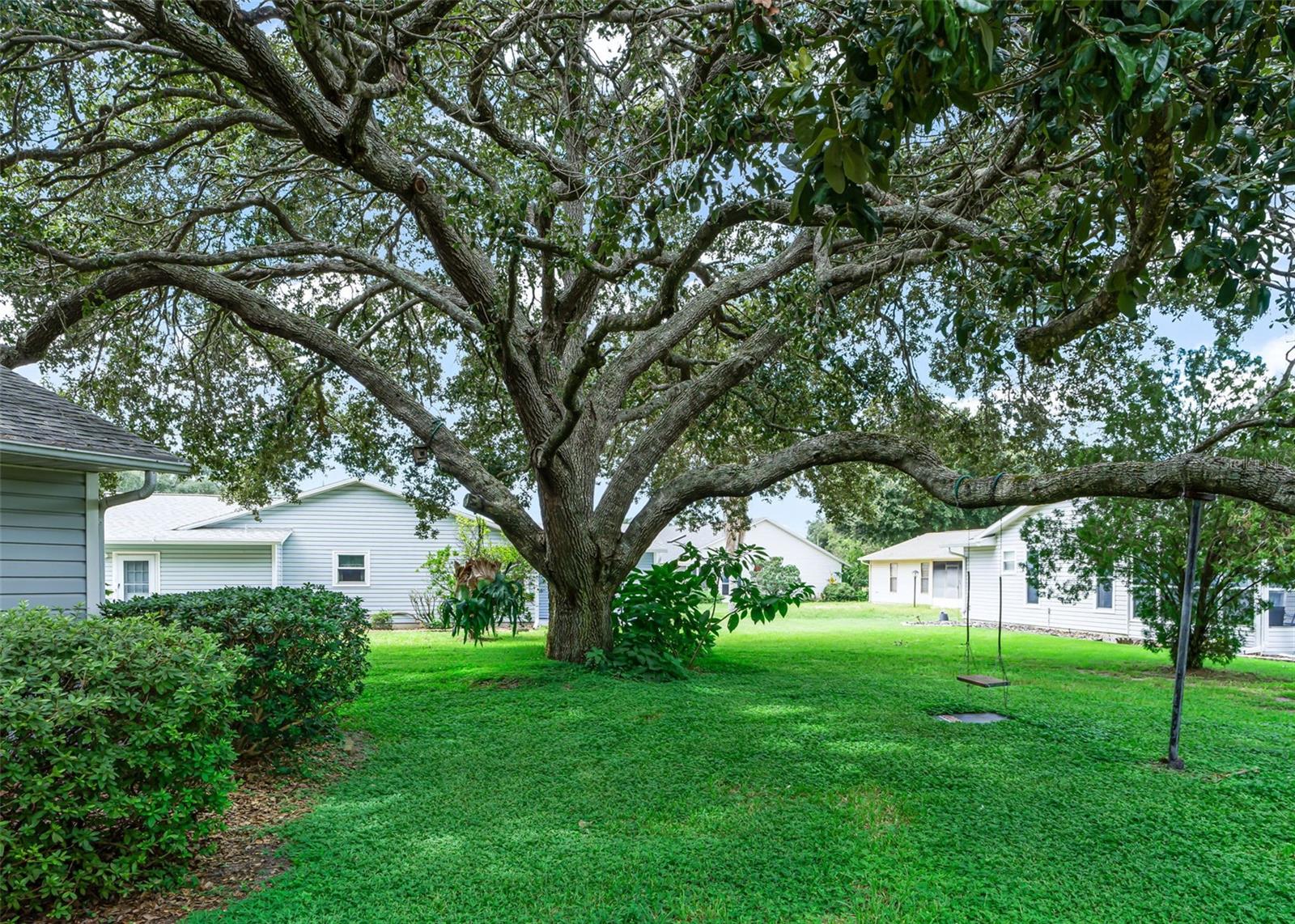 2311 Bonnie View Ct Property Photo 40