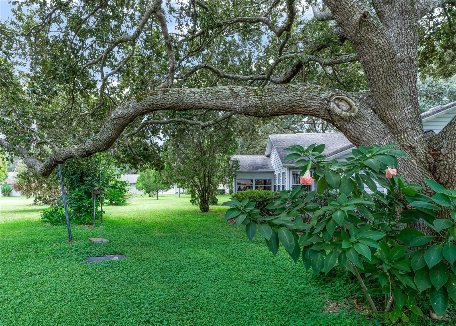 2311 Bonnie View Ct Property Photo 41
